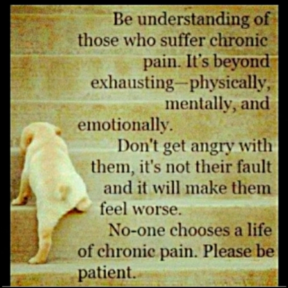 Blueberi Boulevard STUNNING PINK DOT PARTY DRESS w/BOW - Picture 13 of 14